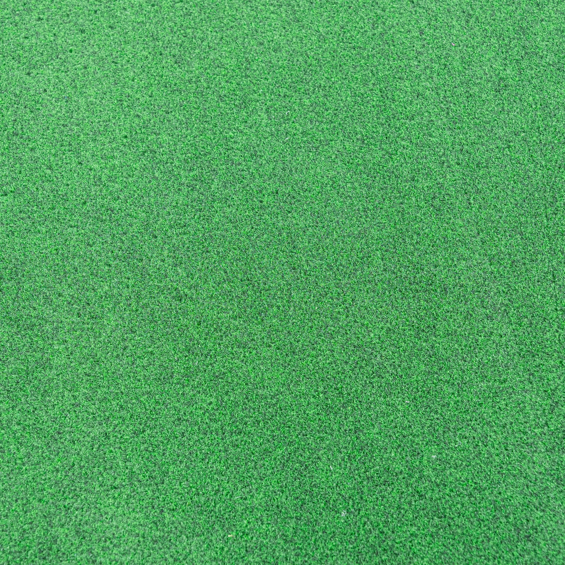 ARTIFICIAL GRASS GARDEN Carpet Mat 3m Green Manufacturer code GA630M