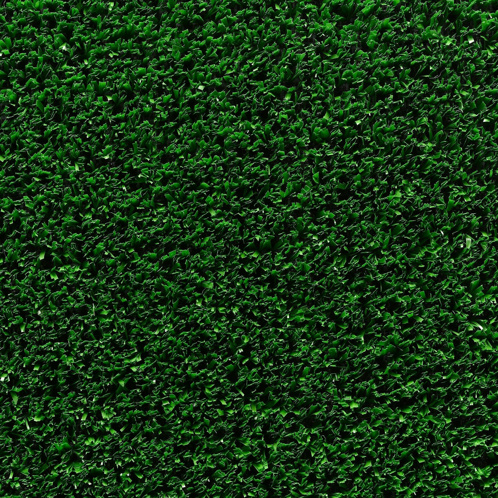ARTIFICIAL GRASS GREEN CARPET PRETTY WITH ROLL 150x400cm GARDEN BALCONY Packaging status original