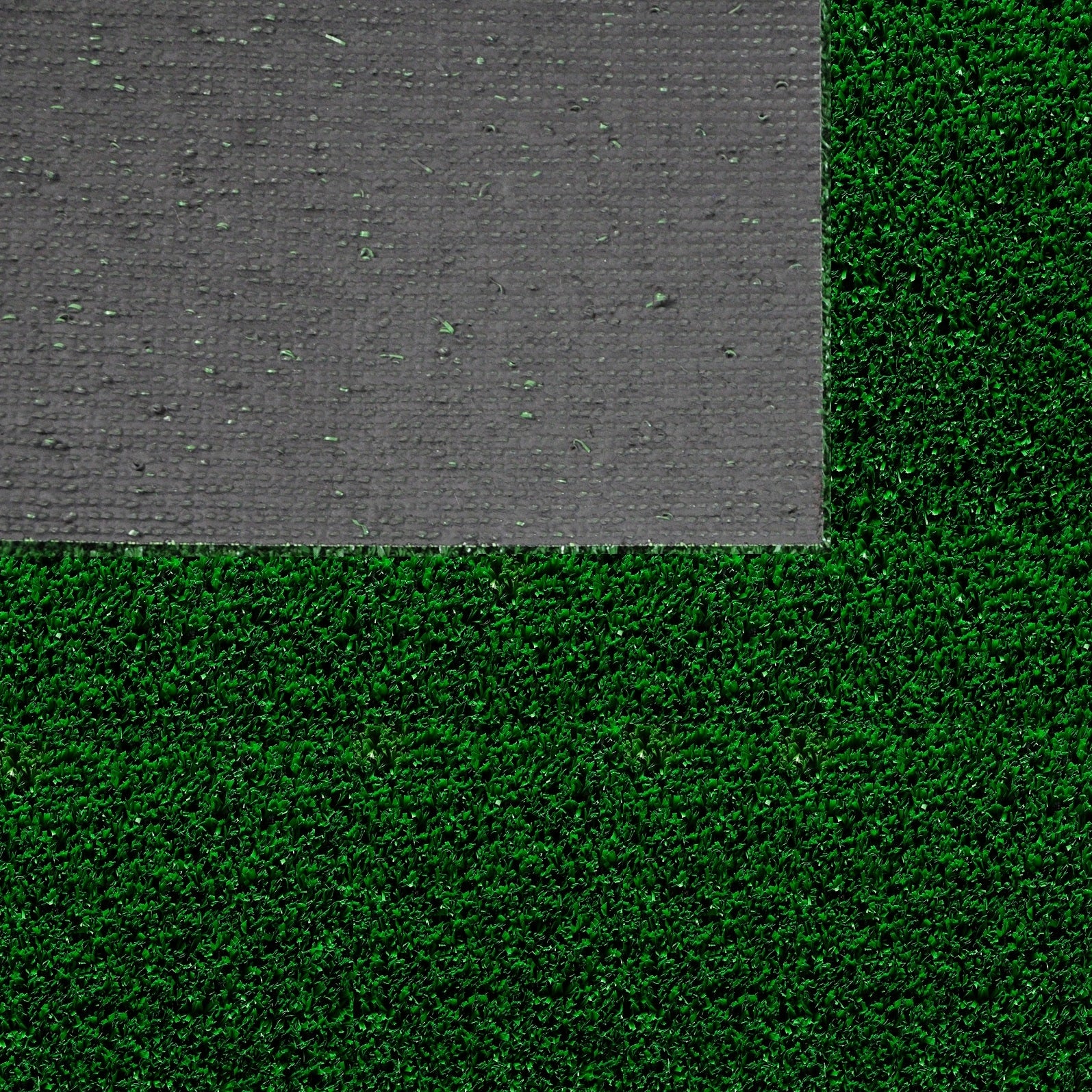 ARTIFICIAL GRASS GREEN CARPET PRETTY WITH ROLL 800x400cm GARDEN BALCONY Width 4 m