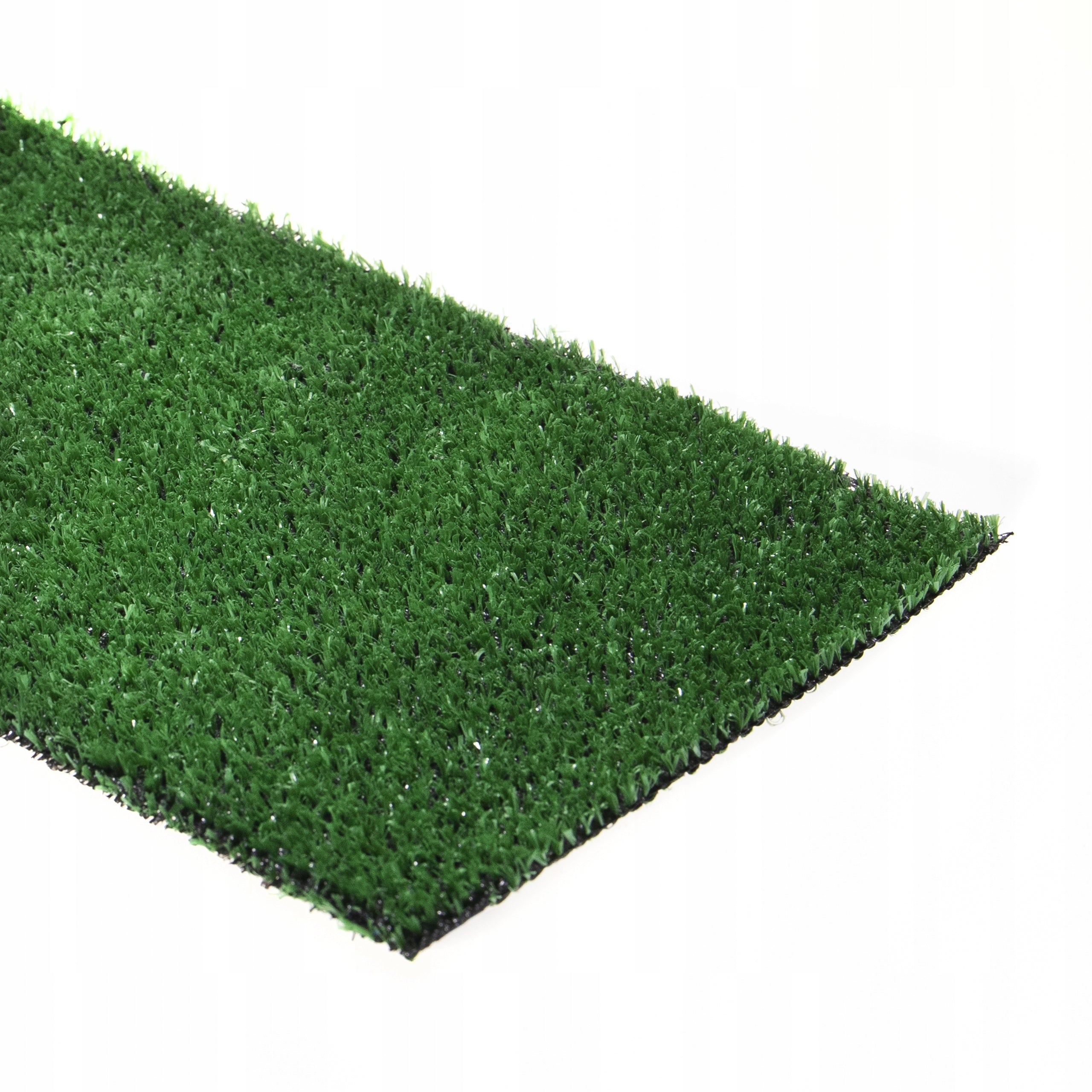 ARTIFICIAL GRASS GREEN CARPET PRETTY WITH ROLL 900x150cm GARDEN BALCONY Manufacturer code SZTUCZNA TRAWA PRETTY