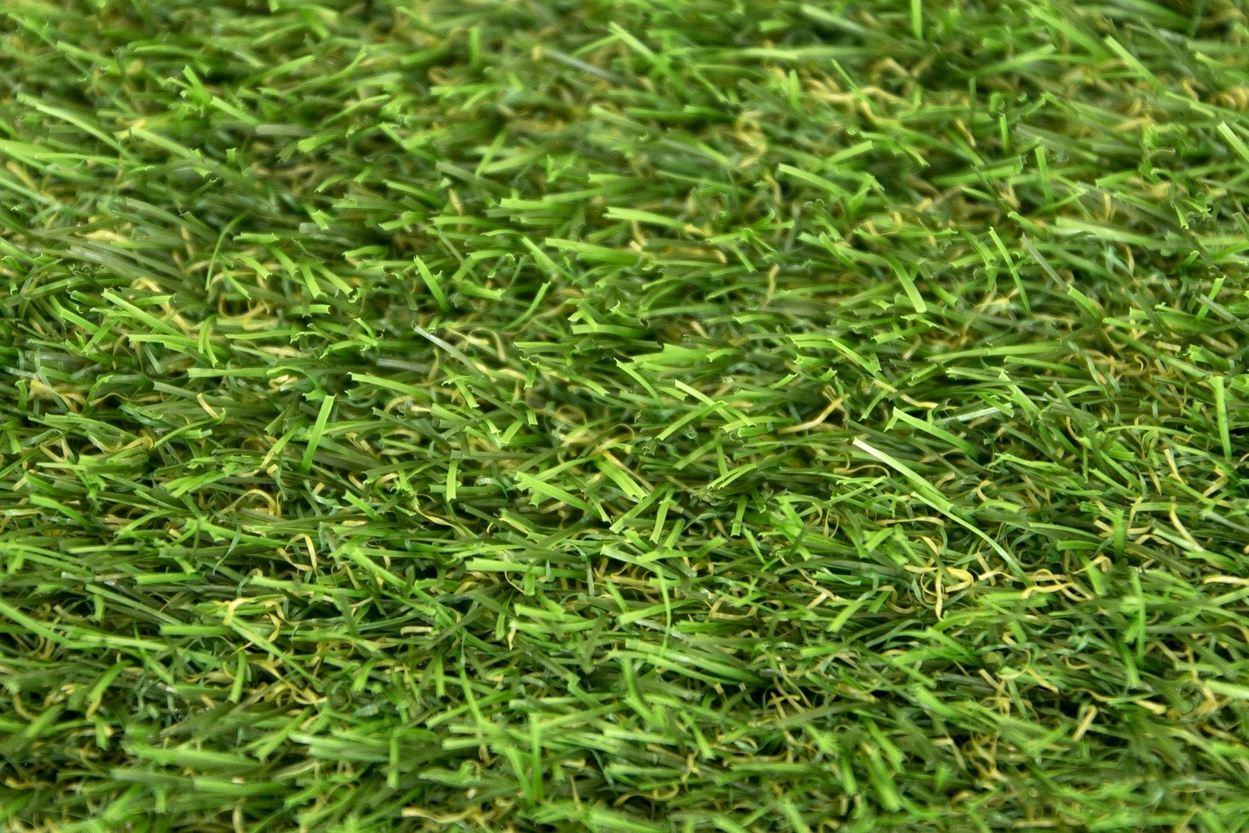 ARTIFICIAL GRASS GREEN WIDTH 5m FOR BALCONY TERRACE DENSE WITH ROLL SOUL 28mm Sales unit m2