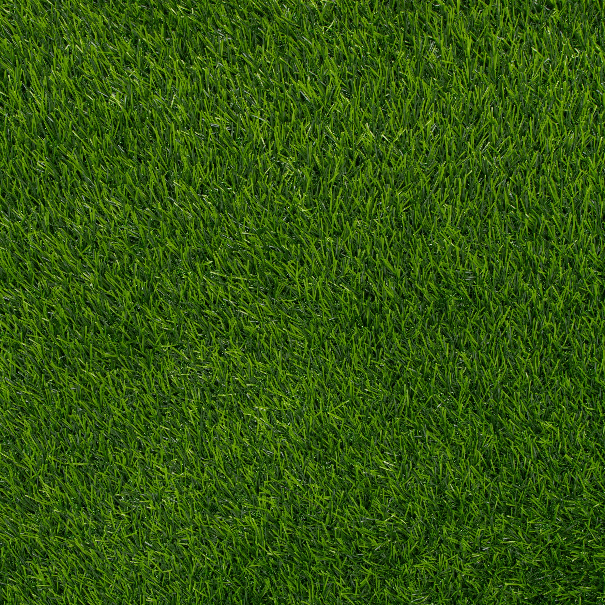 ARTIFICIAL GRASS HIGH 30mm TERRACE BALCONY POOL GARDEN 3m Brand Chemex