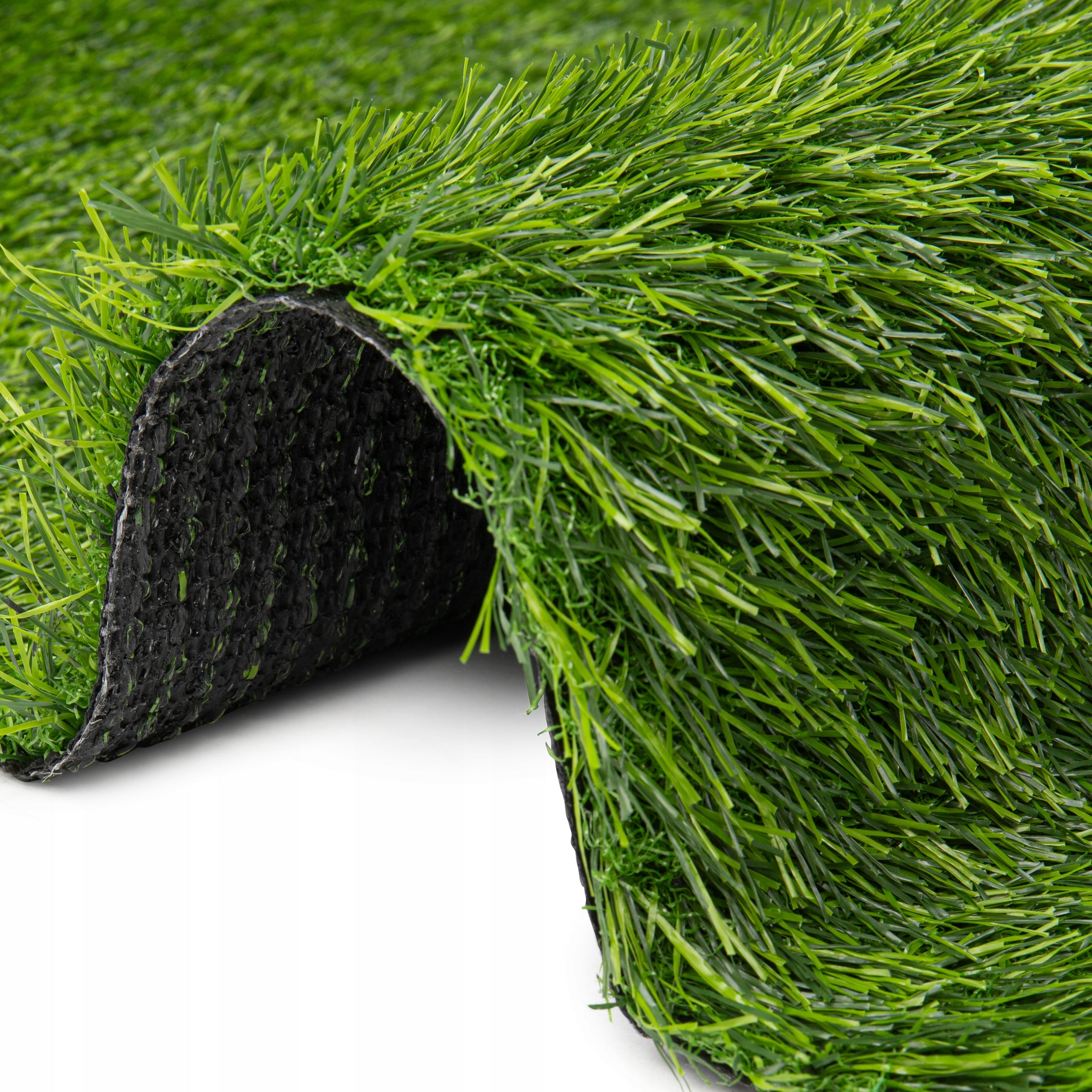 ARTIFICIAL GRASS HIGH 30mm TERRACE BALCONY POOL GARDEN 3m Manufacturer code Trawa Sztuczna