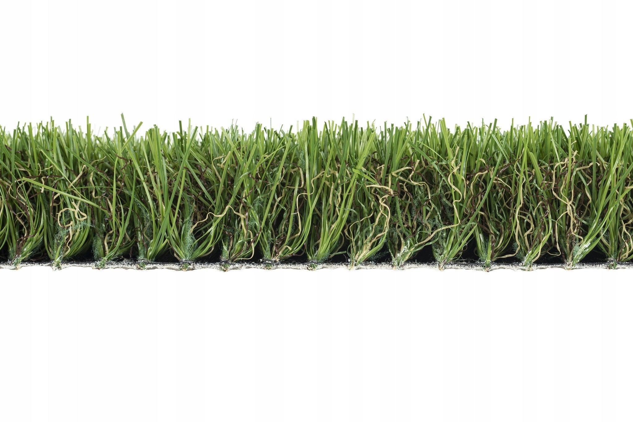 ARTIFICIAL GRASS ISKA PREMIUM THICK DENSE 3,7CM Width 4 m