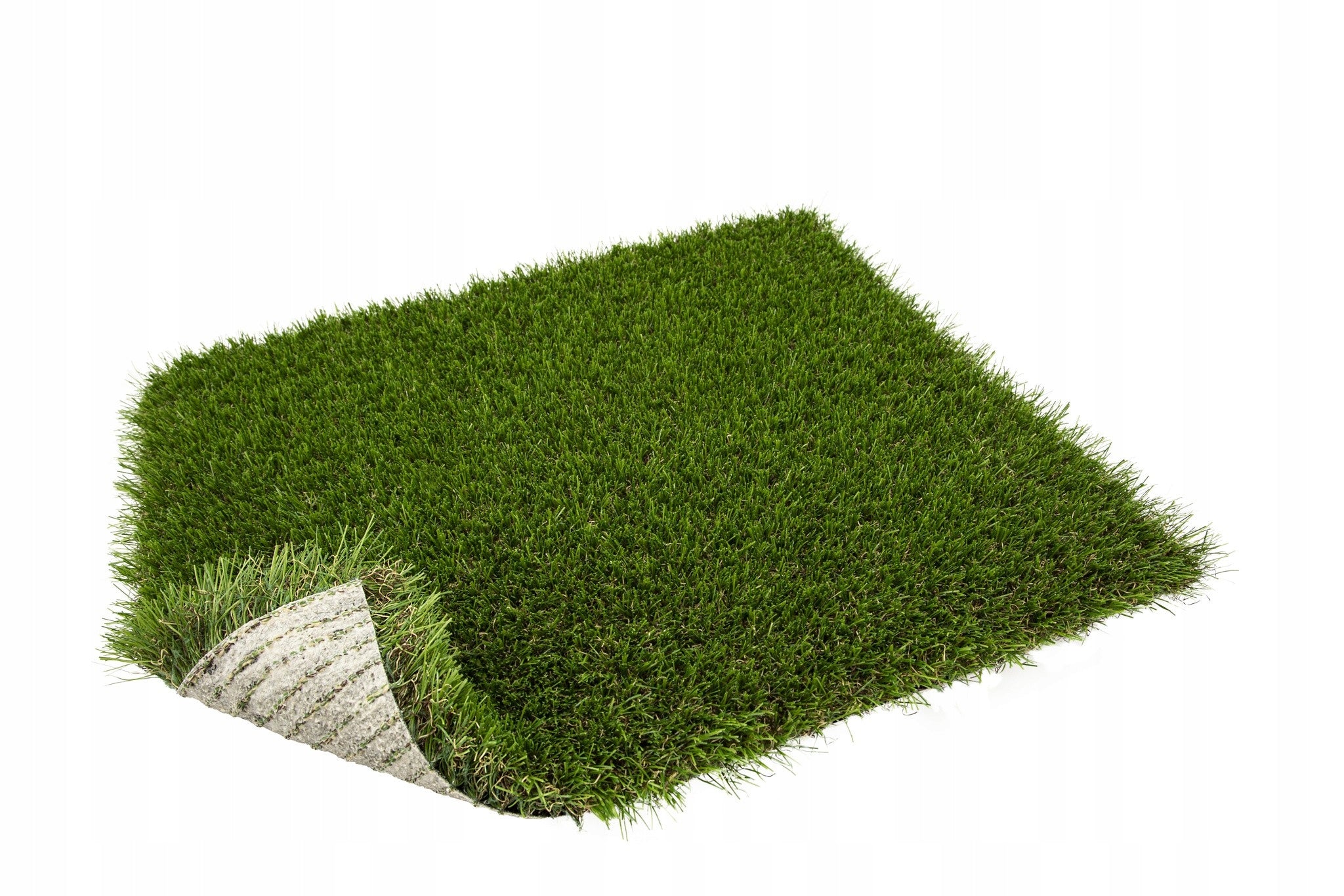 ARTIFICIAL GRASS ISKA PREMIUM THICK DENSE 3,7CM
