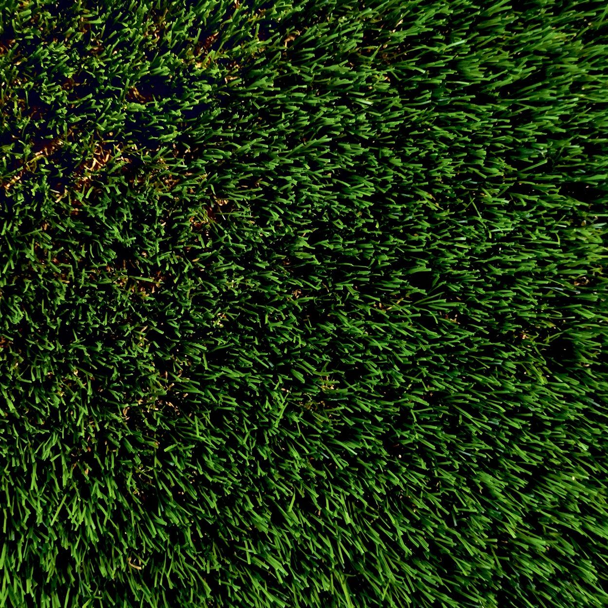 ARTIFICIAL GRASS MILANO PREMIUM THICK DENSE 4,5CM 2M