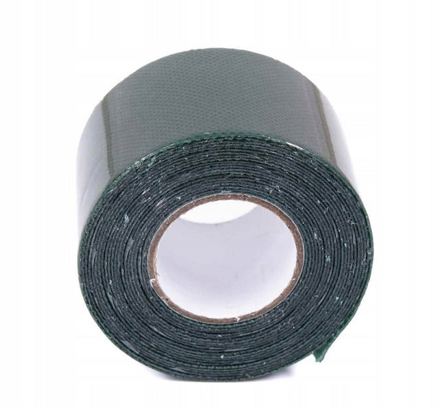 ARTIFICIAL GRASS MOUNTING TAPE 50mm ROLL 4m DOUBLE SIDED
