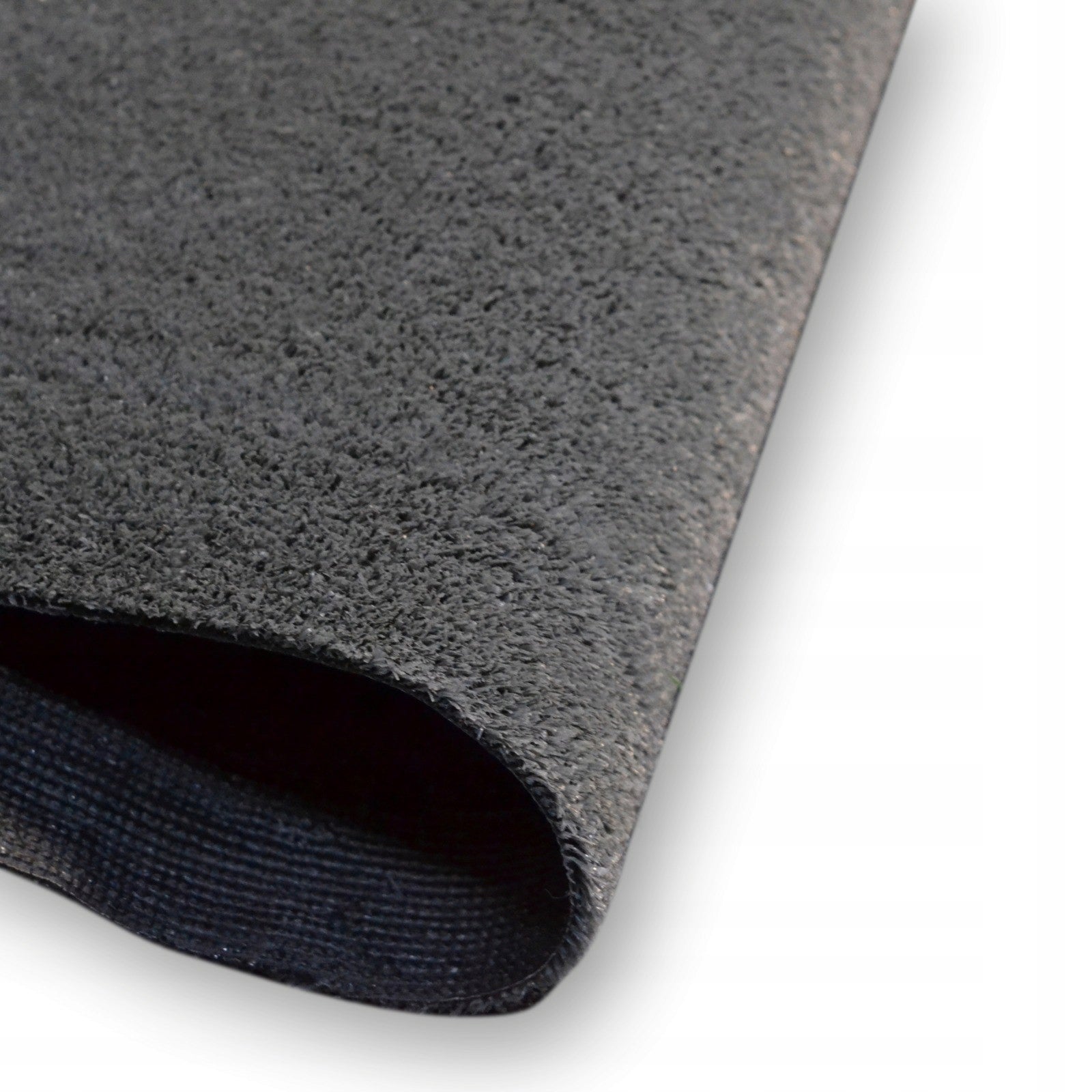 ARTIFICIAL GRASS SPRING GREY 4M Spring Manufacturer code 100247104