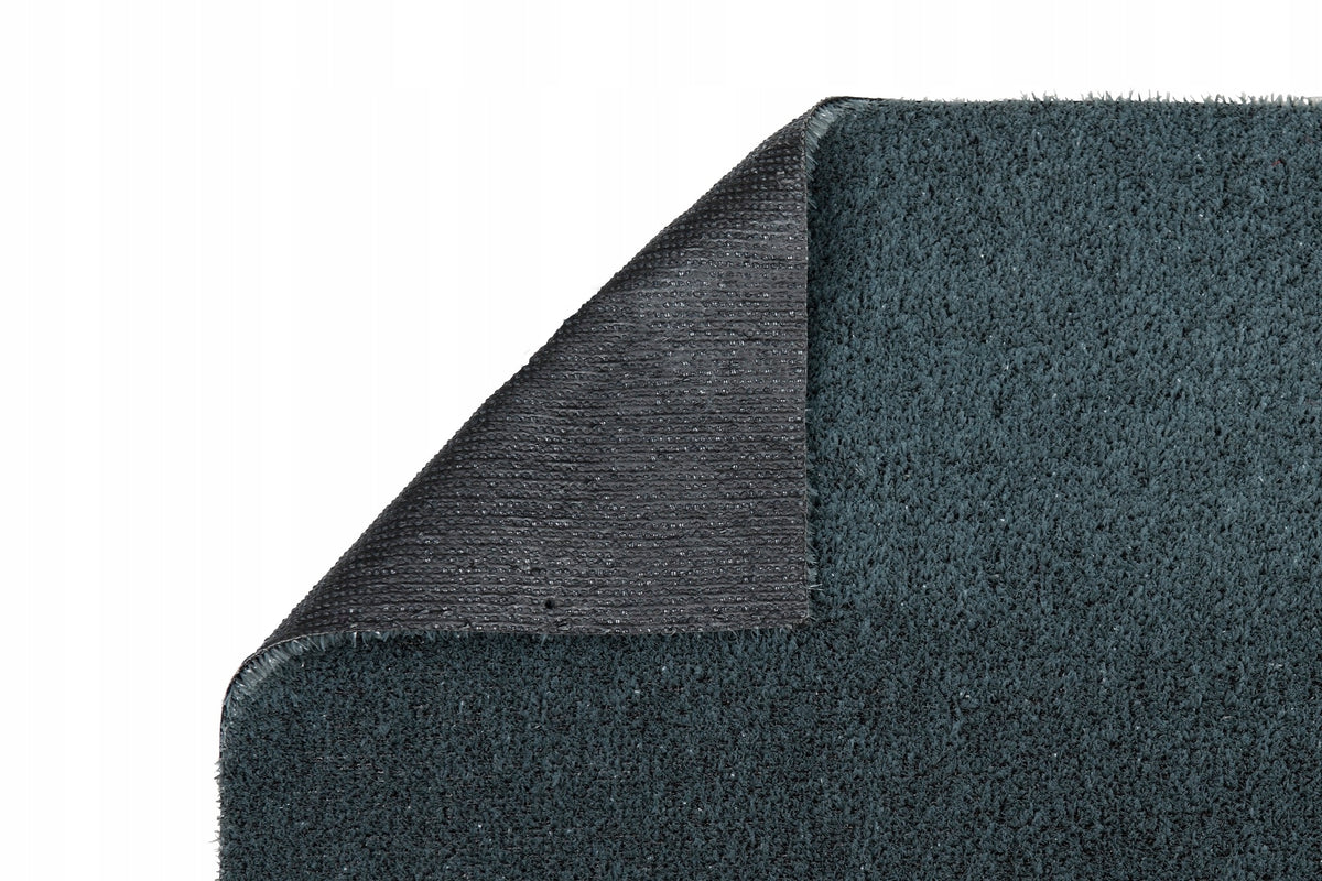 ARTIFICIAL GRASS Spring Grey 6mm 200cm