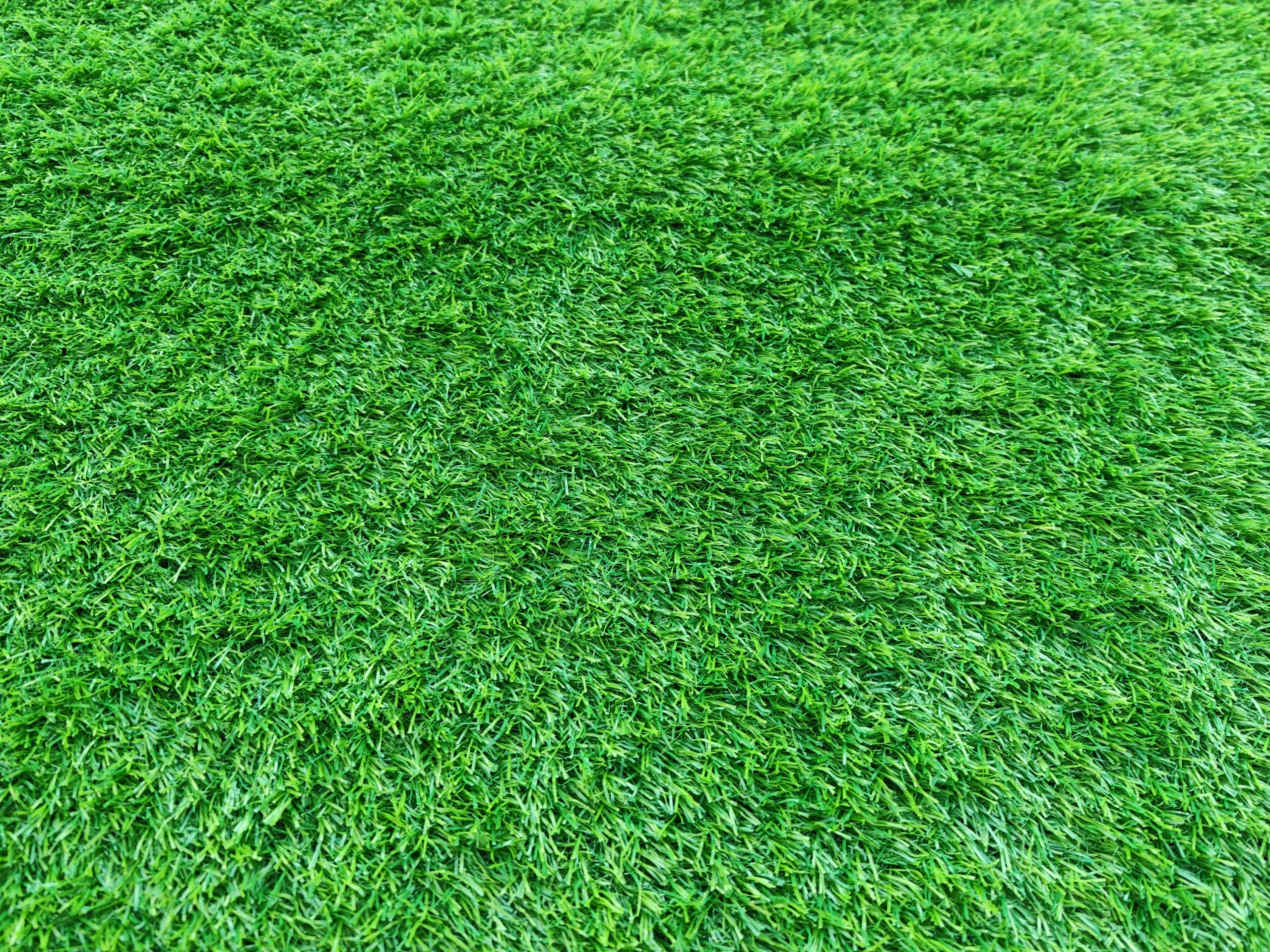 ARTIFICIAL GRASS TF 20mm Terrace Court Balcony Soft Durable Green Width 3m Brand Chemex