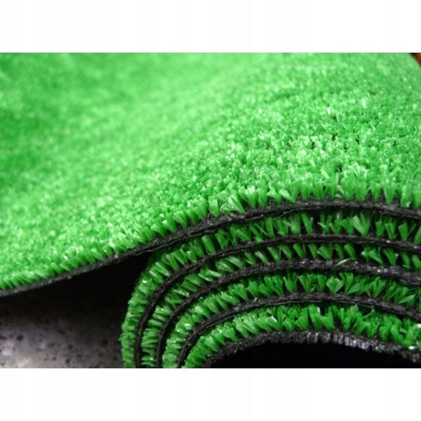 ARTIFICIAL GRASS VERDE POLO Garden Terrace Balcony Brand Chemex