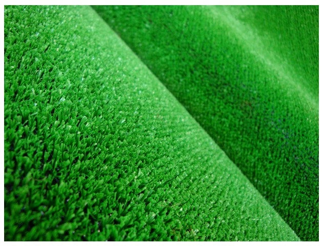 ARTIFICIAL GRASS VERDE POLO Garden Terrace Balcony Manufacturer code Trawa Sztuczna Wimbledon