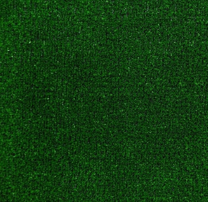 ARTIFICIAL GRASS VERDE POLO Garden Terrace Balcony