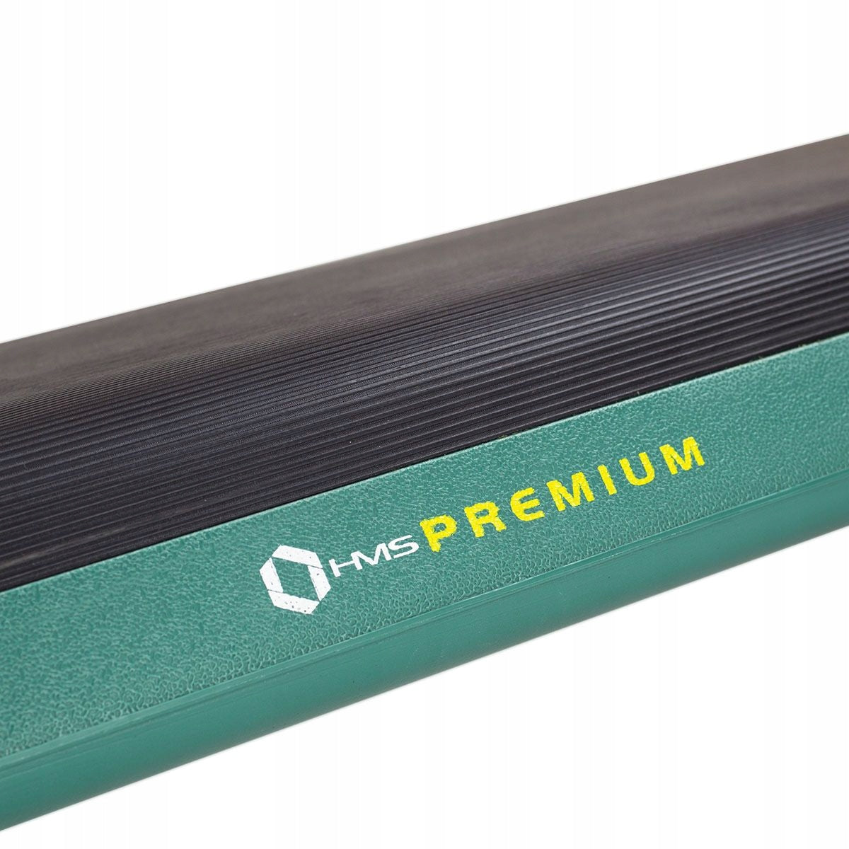 AS006 STEP FOR AEROBICS HMS PREMIUM Brand HMS