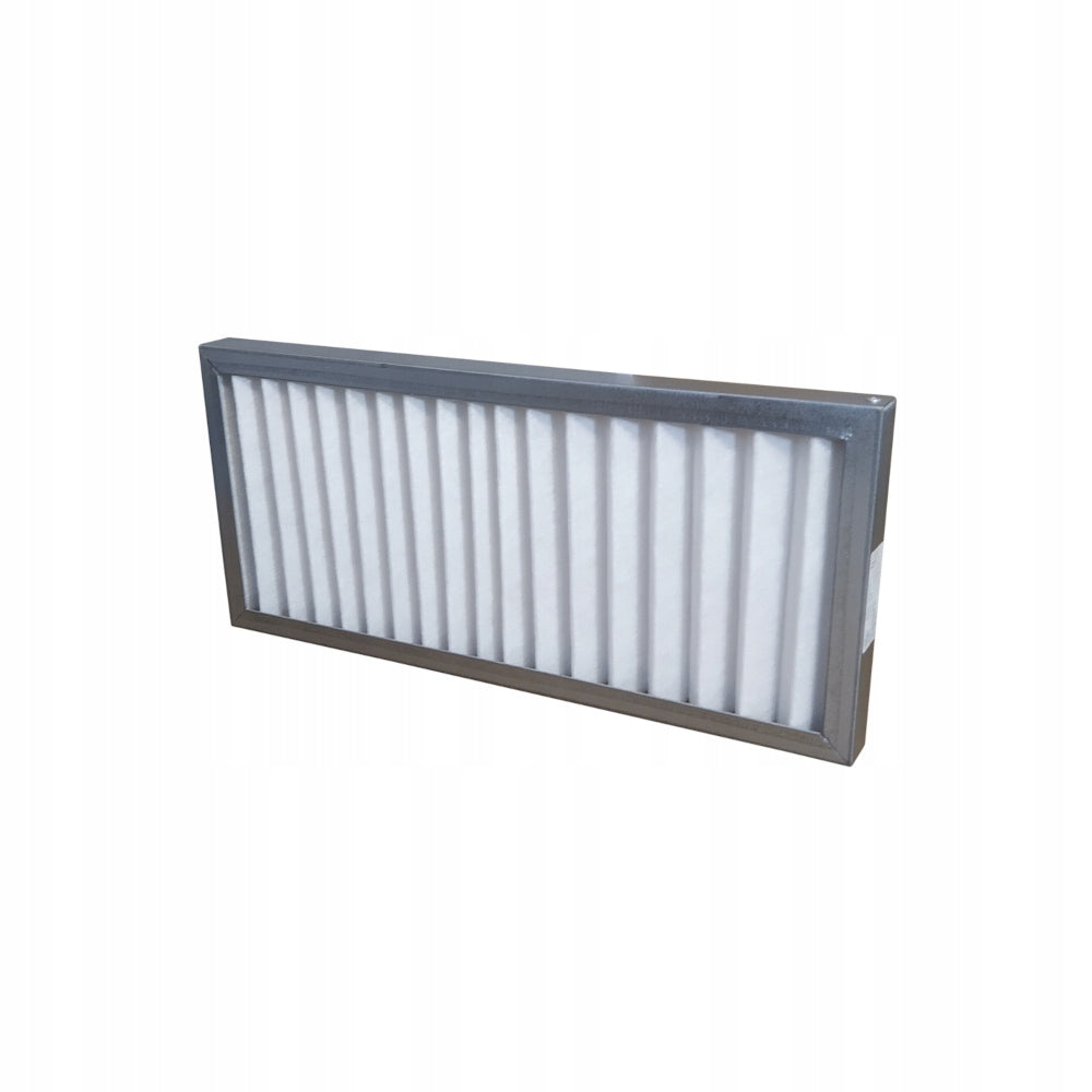 ASPOL-FV WINDMAKER RAPTOR 500 G4 / ISO COARSE 70%