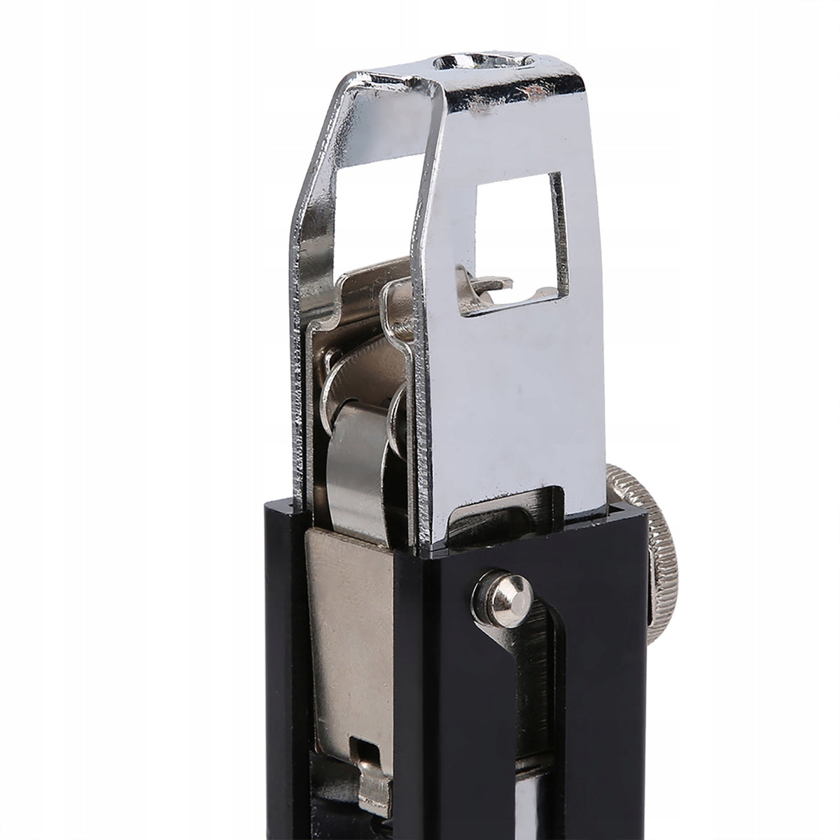 ATTACHMENT TAPE ADAPTER WITH SCREWS FOR TAPE FOR SCREWDRIVER DRILL TAPE Manufacturer code 1011200329811233