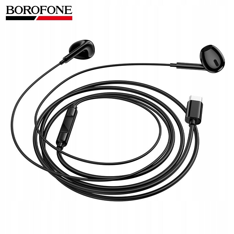 AUDIO HEADPHONES USB TYPE C USB-C TYPE-C CABLE WIRED SPORTS DAC Manufacturer code 21/06OYEH01QYW