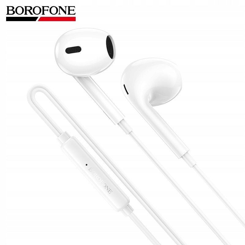 AUDIO HEADPHONES USB TYPE C USB-C TYPE-C CABLE WIRED SPORTS DAC Packaging status original