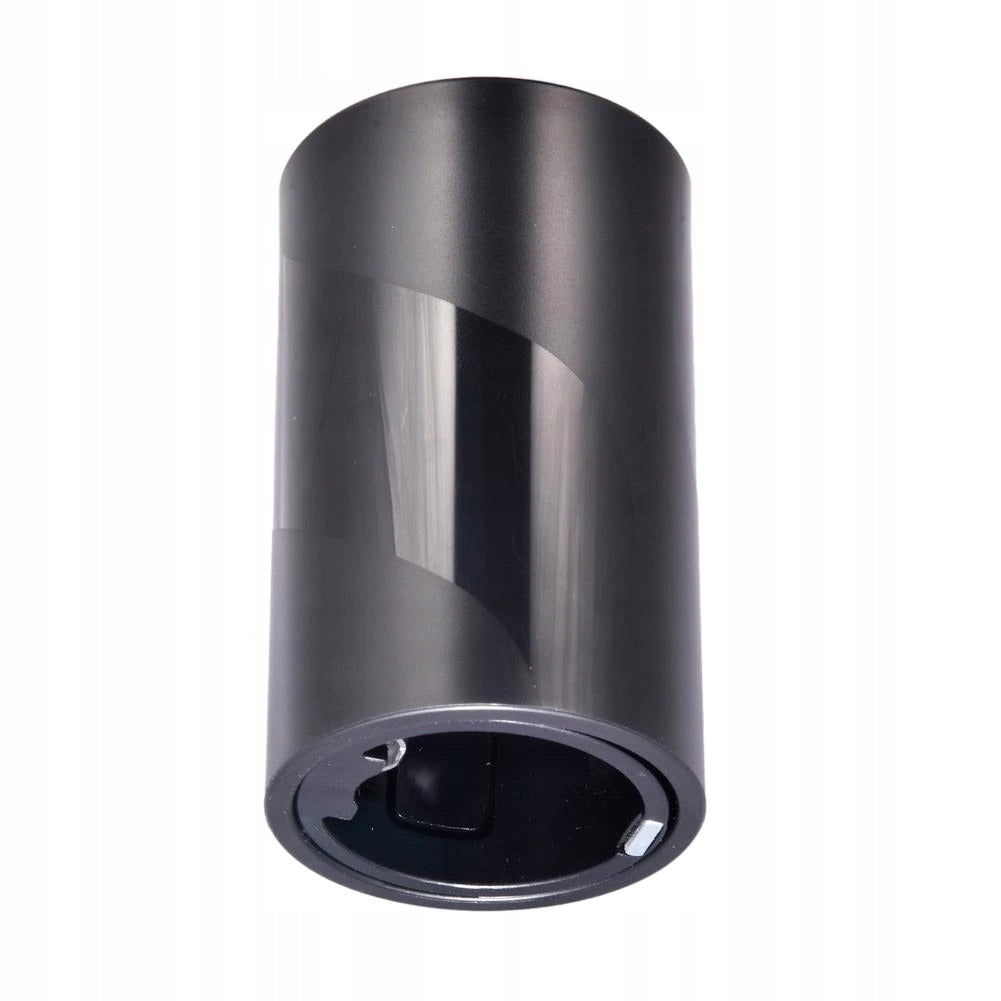 AUTOMATIC CAP BEER BOTTLE OPENER BLACK HANDY magnet