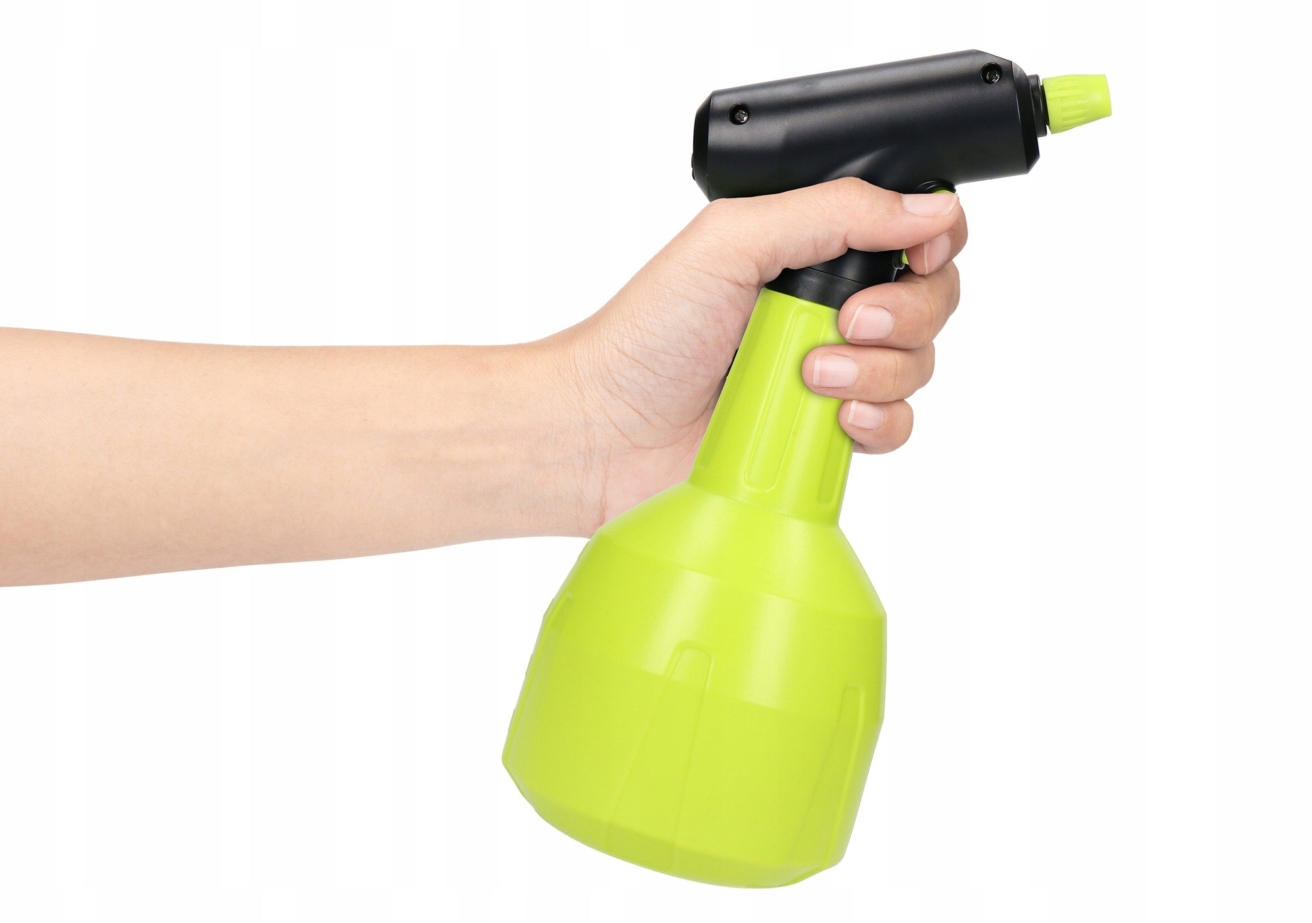 AUTOMATIC HAND SPRAYER FOR HOME GARDENBLAST NO PEST 1L Spray range 100 cm