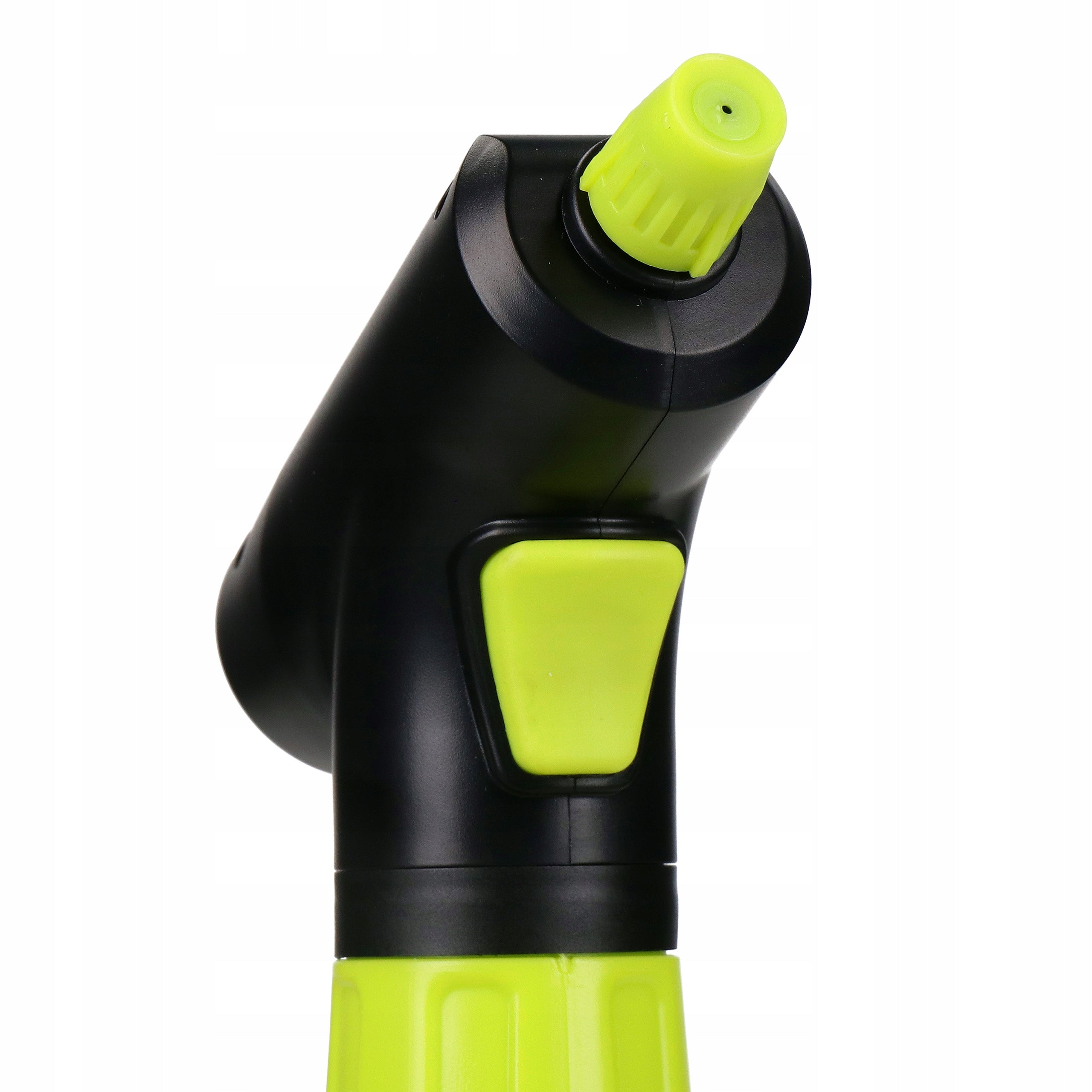 AUTOMATIC HAND SPRAYER FOR HOME GARDENBLAST NO PEST 1L Tank capacity 1 l