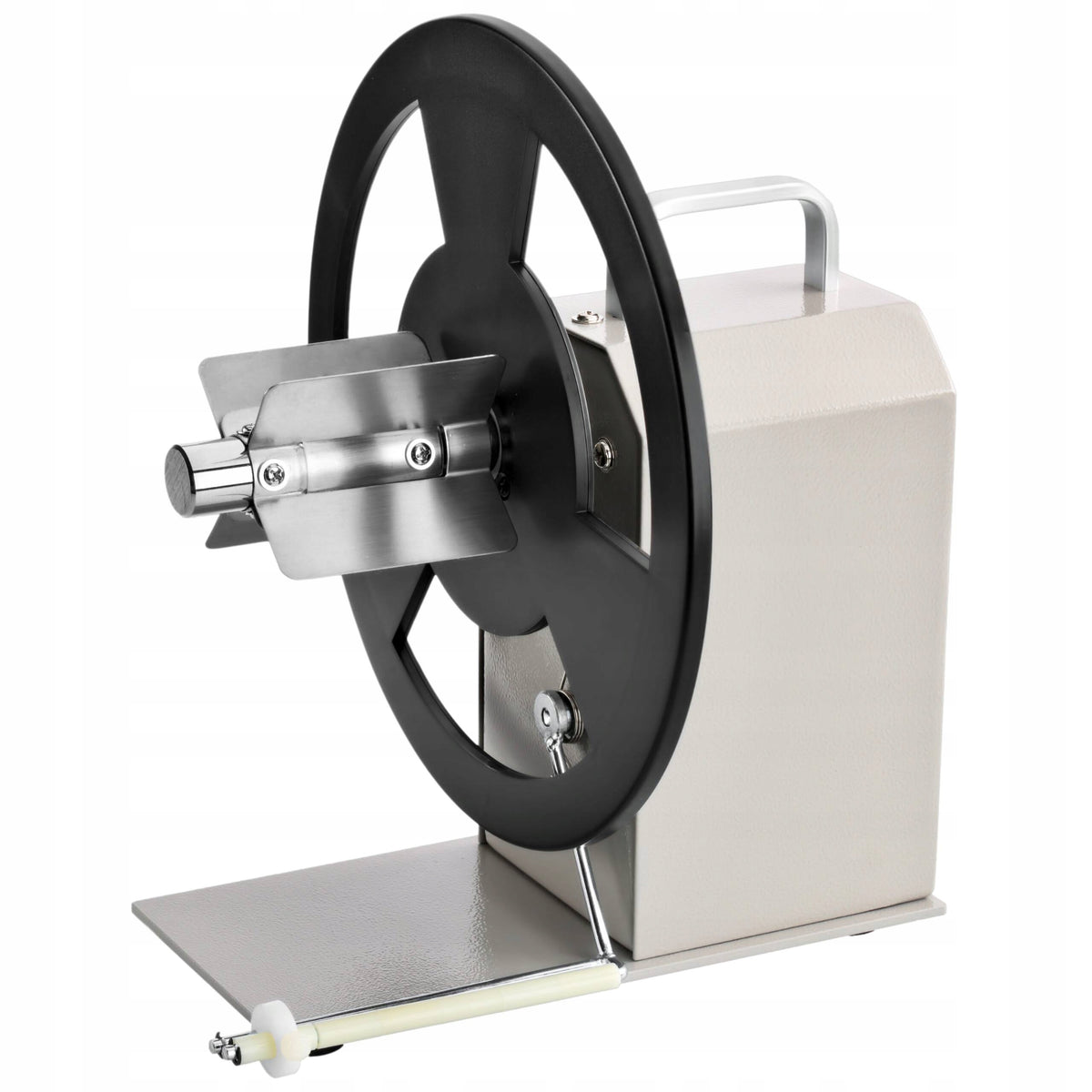 AUTOMATIC RECEIPT TAPE PRINTER LABEL WINDER BSC-Q5 CMD Manufacturer code cmd-000042851