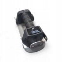 AUTOMATIC VACUUM SUCTION CUP BIHUI SCBLVT 240x100mm NEW MODEL Manufacturer code SCBLVT