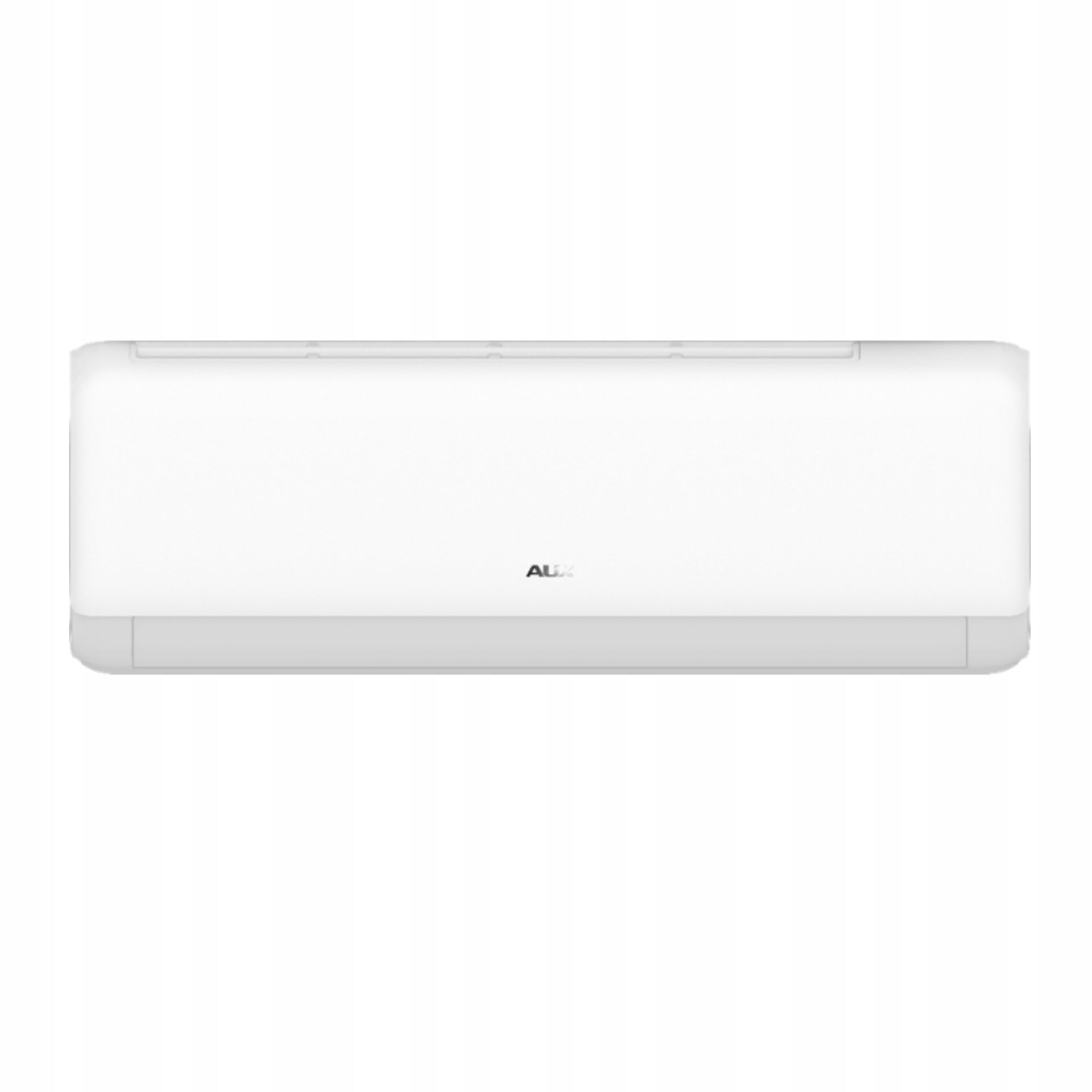 AUX Q-Smart Plus 5,3kW WiFI Wall Mounted Air Conditioner HEATING FUNCTION FOR HOME Brand AUX