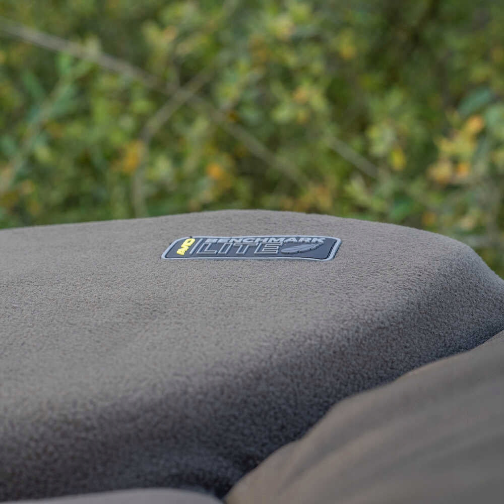 AVID Benchmark Lite Memory Foam Bed Manufacturer code A0440011