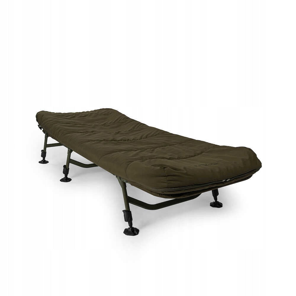 AVID Revolve System Sleep System
