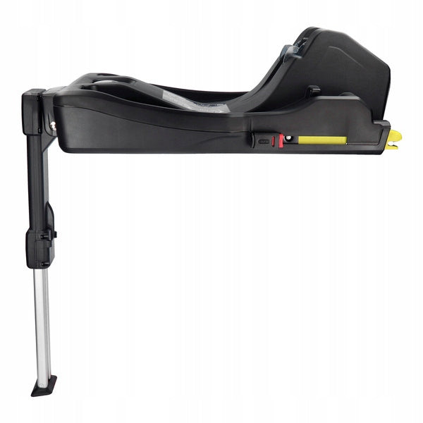 AVIONAUT BASE DOCK 2 ISOFIX TO PIXEL PRO 2.0 C / COSMO / COSMO 2 Manufacturer code 5907603467887