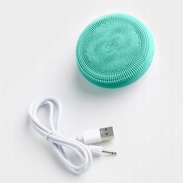 AVON Sonic toothbrush for face and body