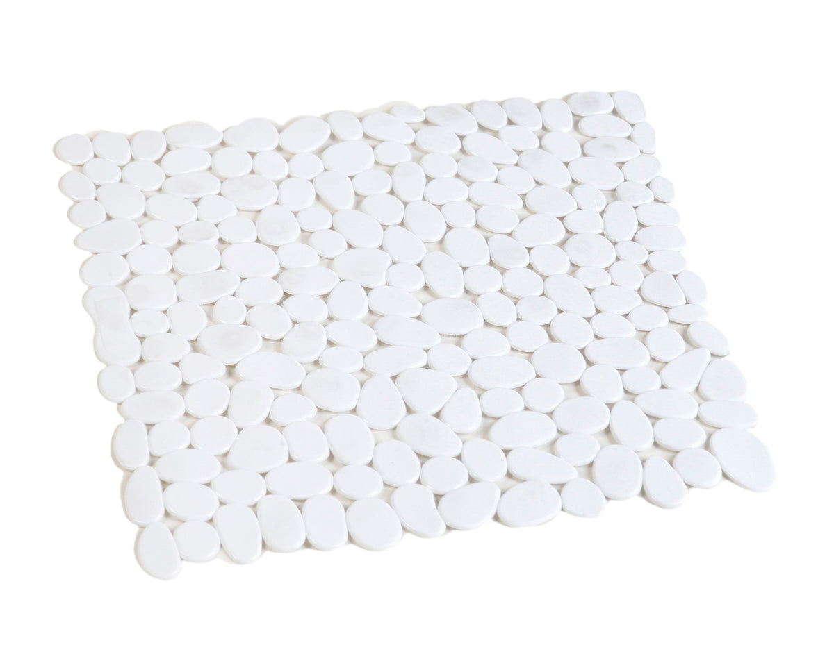 AWD Interior ANTI-SLIP SHOWER MAT FOR BATHROOM SHOWER TRAY