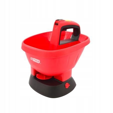 AWTOOLS ELECTRIC GARDEN SEED DRILL 2.7L