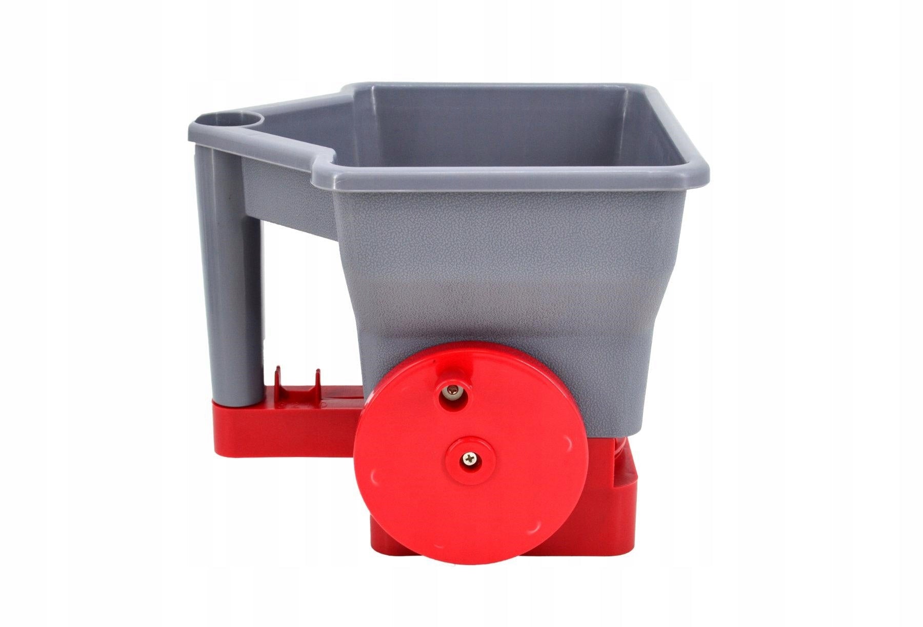 AWTOOLS GARDEN SEED DRILL 3L MANUAL EAN (GTIN) 5903678603434