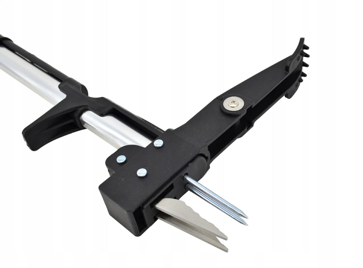 AWTOOLS WEED PICKER Manufacturer code AW64101