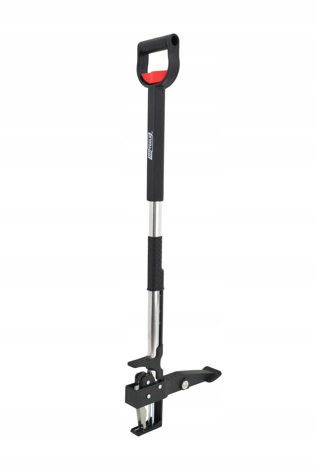 AWTOOLS WEED PICKER