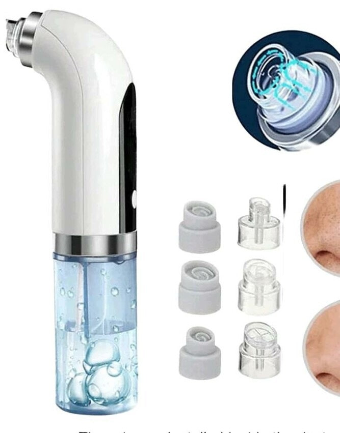 AXH BLACKHEAD VACUUM CLEANER S07__20X4,5