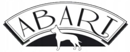 Abart Nature JUNIOR Grain Free Turkey 12kg Grain Free Puppy Food Brand Abart