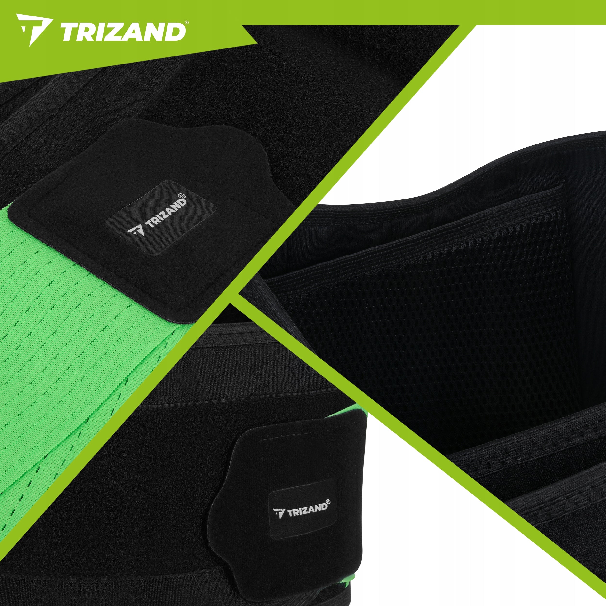 Abdominal Slimming Belt Neoprene Slimming Corset for Abdominal Exercise Packaging status original