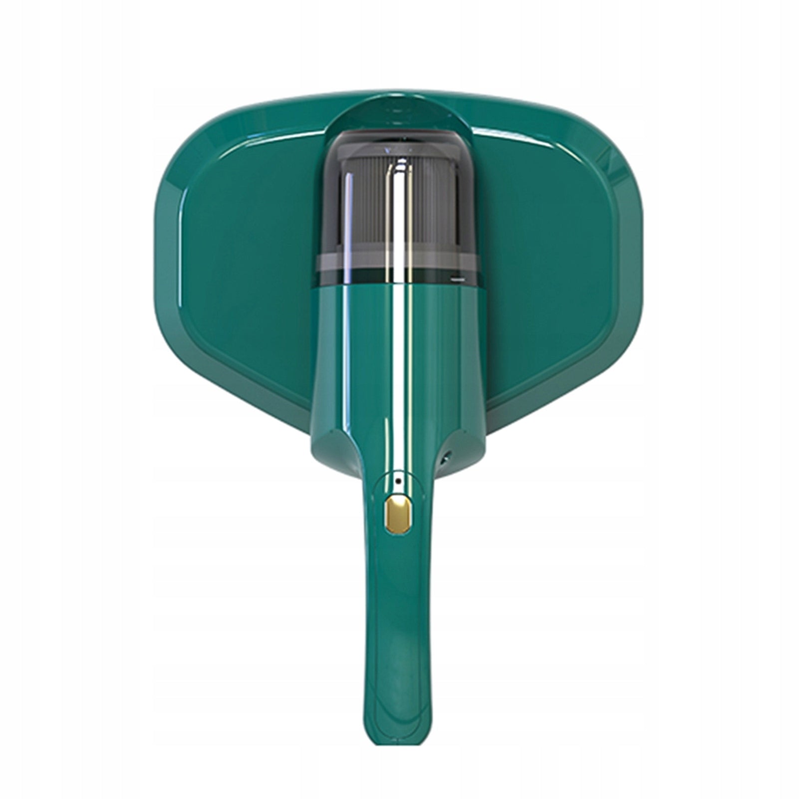 Acadrid Removal Instrument 350W 2 Levels Suction XH Wireless Suction Brand no brand