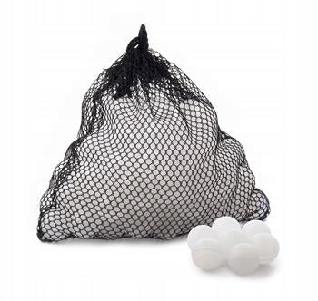 Accessories, G21 Insulation balls for Sous Vide
