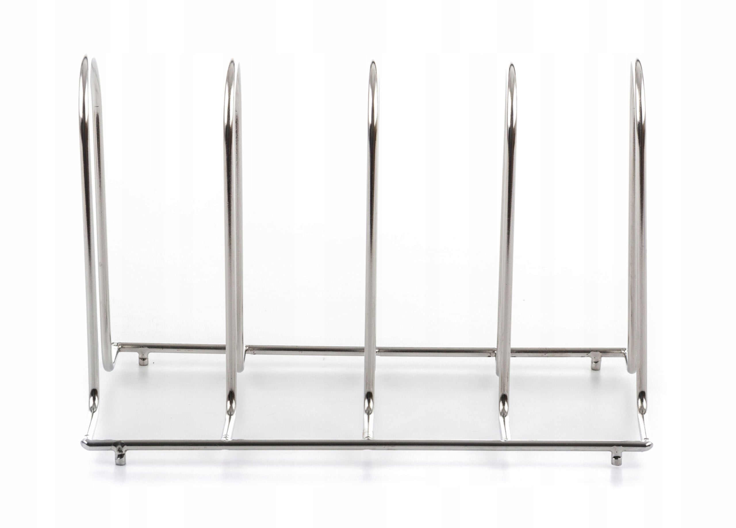 Accessories, G21 Sous Vide container rack, pouch holder Brand G21