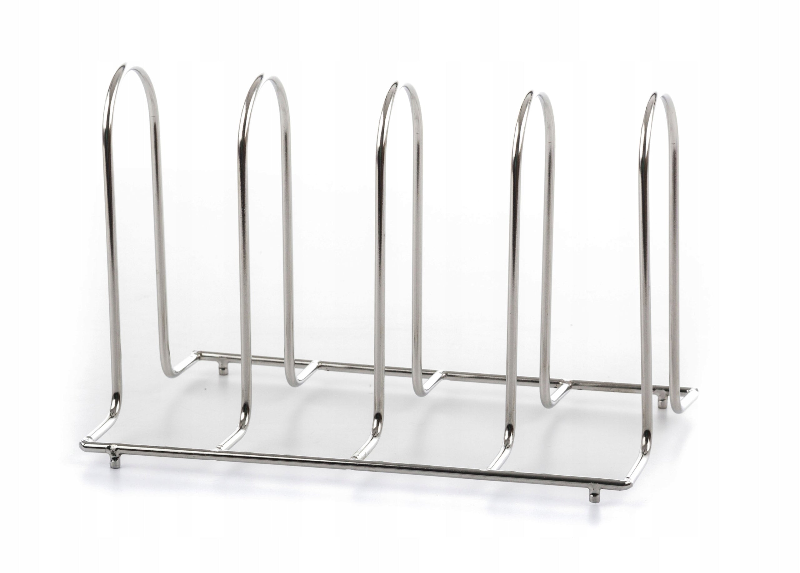 Accessories, G21 Sous Vide container rack, pouch holder Model 600916