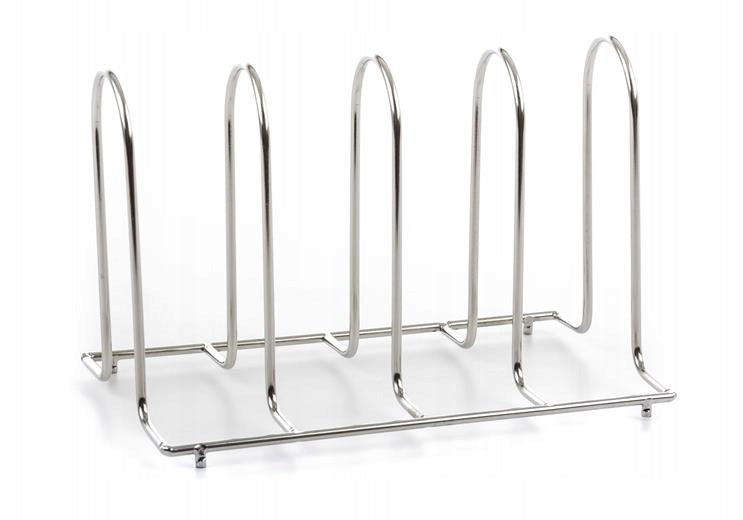 Accessories, G21 Sous Vide container rack, pouch holder