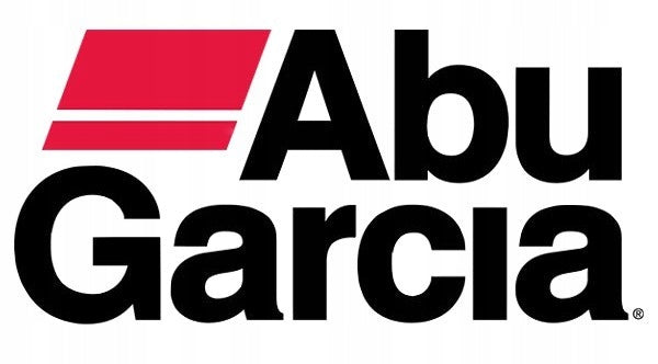 Accessories box ABU GARCIA LURE BOX Manufacturer code 1056584