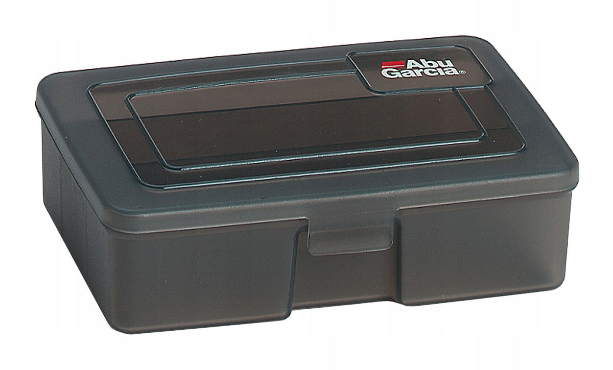 Accessories box ABU GARCIA LURE BOX
