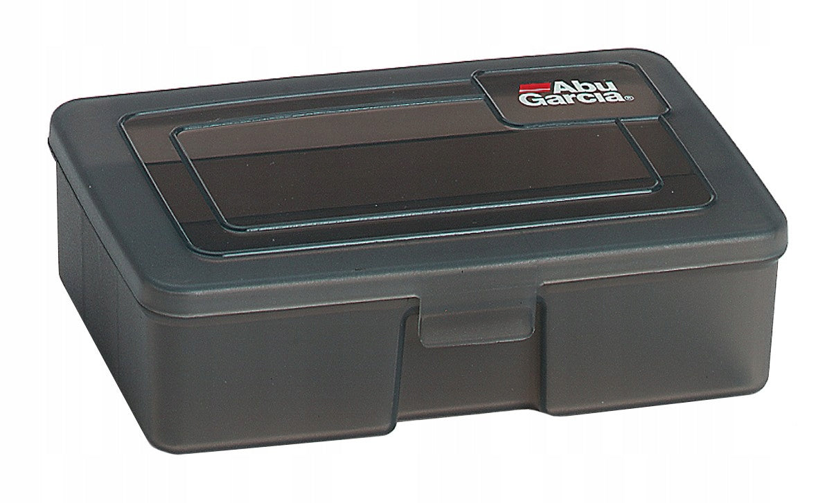 Accessories box ABU GARCIA LURE BOX