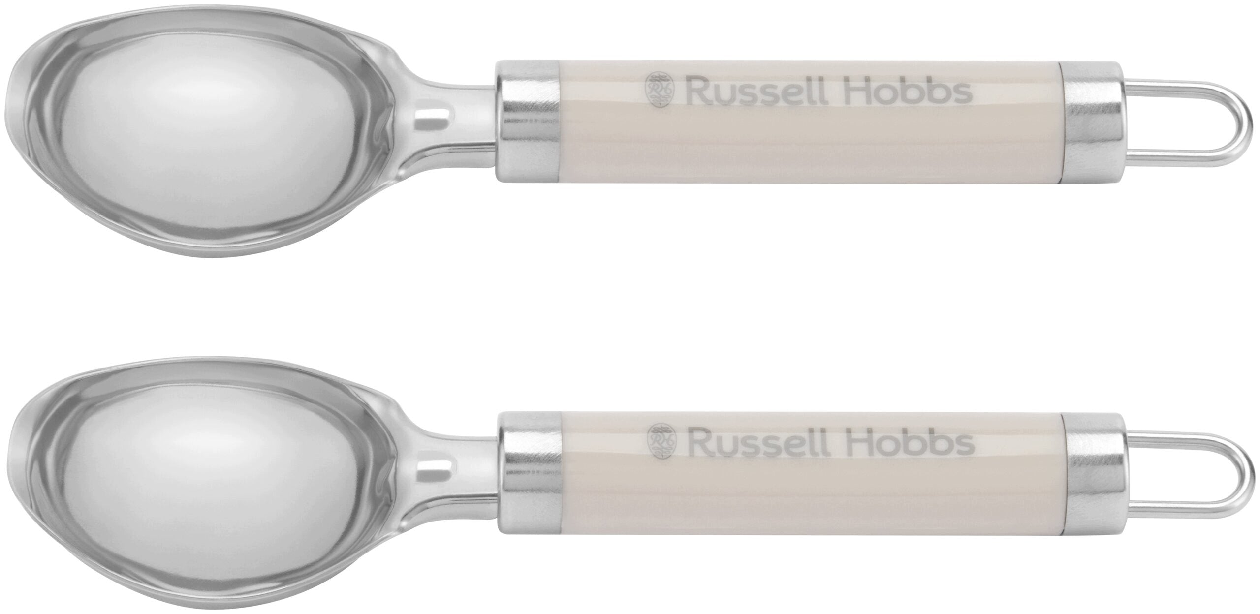 Accessories set RUSSELL HOBBS Chilluxe N28750-56 (6 members) Brand no brand