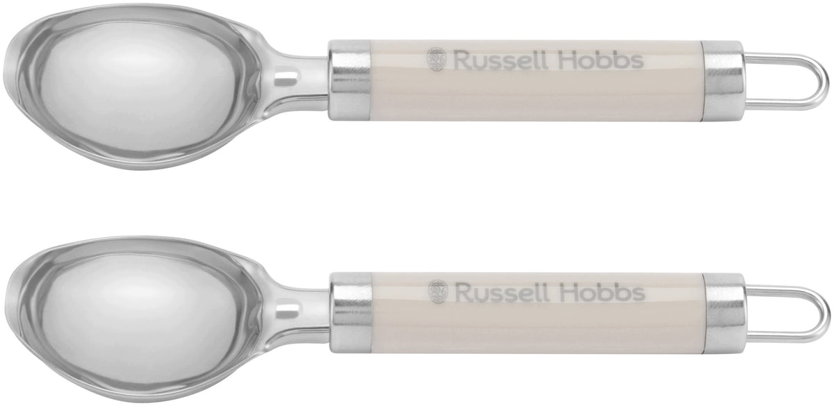 Accessories set RUSSELL HOBBS Chilluxe N28750-56 (6 members) Brand no brand